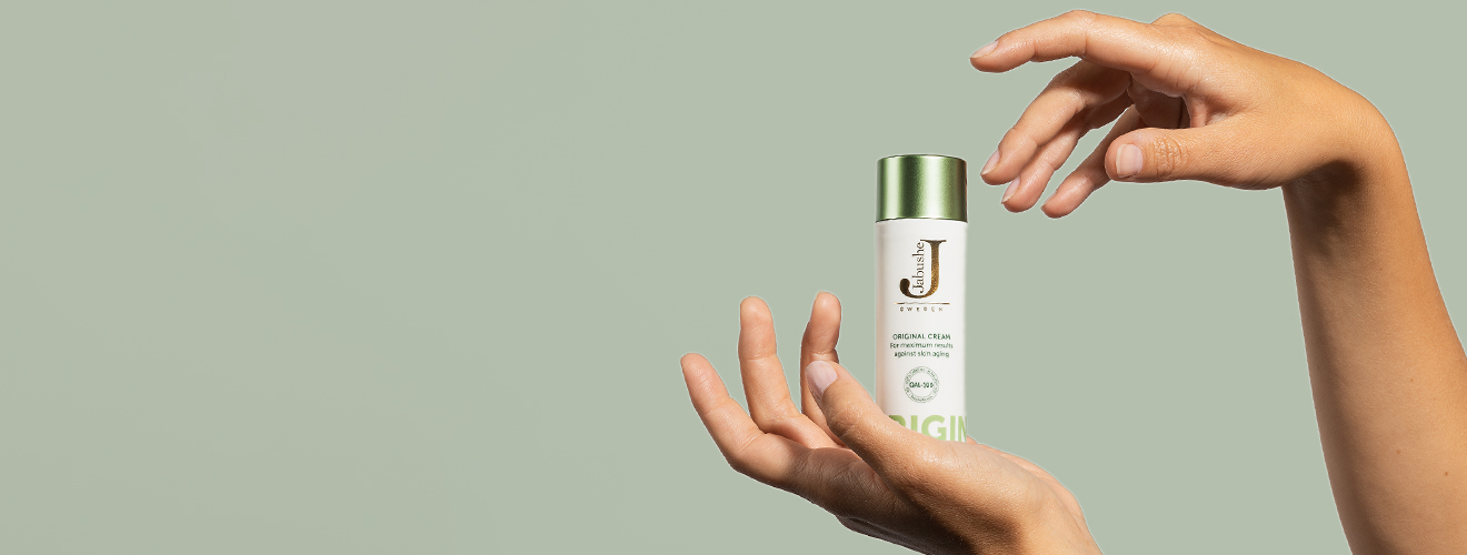 Brand Page Jabushe Banner1